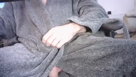 Snapshot of edged_biker chatting on 02/08/25, 10:19 edged biker online show from 02/08/25, 10:19