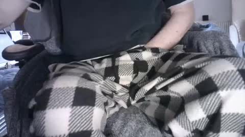 Snapshot of edged_biker chatting on 02/15/25, 08:54 edged biker online show from 02/15/25, 08:54