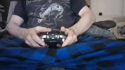 Snapshot of edged_biker chatting on 02/20/25, 06:57 edged biker online show from 02/20/25, 06:57