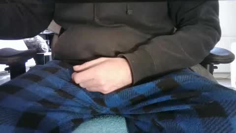 edged biker online show from 11/30/25, 02:10