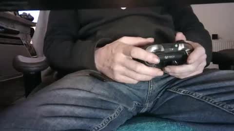 edged biker online show from 02/23/26, 10:18