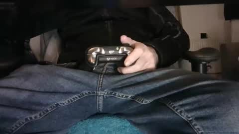 edged biker online show from 03/02/26, 06:15