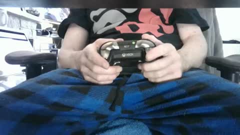 edged biker online show from 03/29/26, 12:38