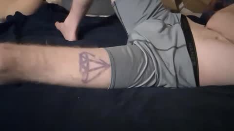 edgedancing online show from 01/30/25, 12:37