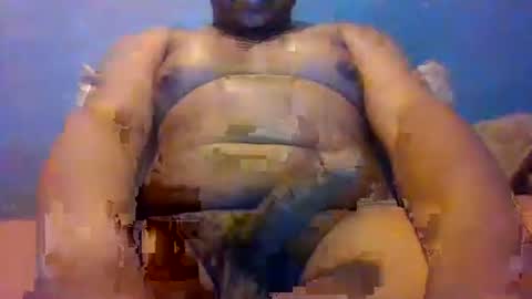 edgedloadhour7 online show from 06/01/26, 12:51