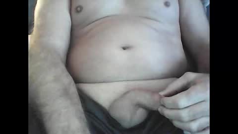 Snapshot of edgedrip chatting on 04/02/26, 01:09 Edgedrip online show from 04/02/26, 01:09