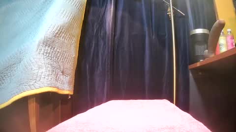 edgemasters3000 online show from 07/27/26, 05:14