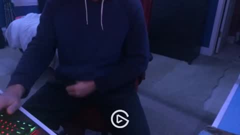 edgemeallnight online show from 01/04/25, 12:27