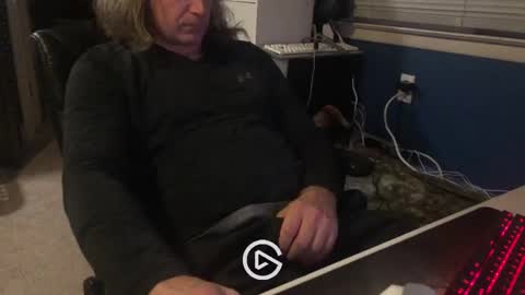 edgemeallnight online show from 02/05/25, 03:13