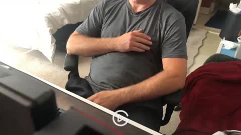 edgemeallnight online show from 10/26/25, 04:13