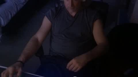 edgemeallnight online show from 01/17/26, 04:17