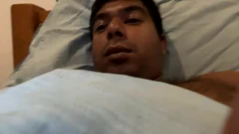 edgemycock4u online show from 02/14/25, 09:03