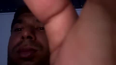 edgemycock4u online show from 02/17/25, 10:07