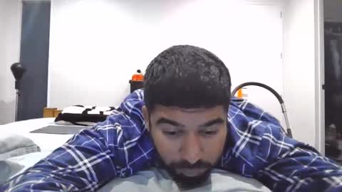 edgemycock4u online show from 10/09/25, 10:24