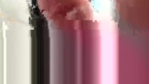 edgemycock4u online show from 01/16/26, 05:44