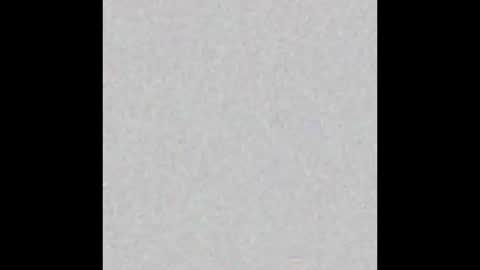 edgemyrocket online show from 09/14/25, 09:47