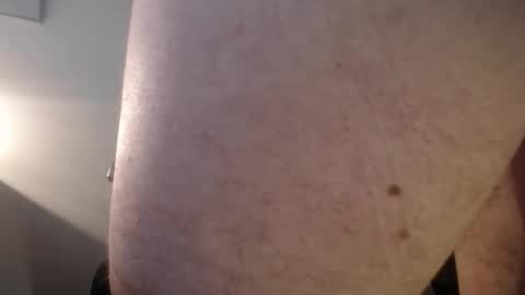 edgeniceguy69m online show from 03/28/26, 02:22