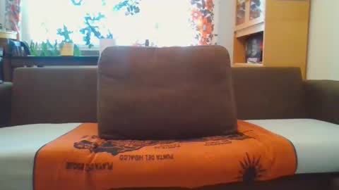 edgeplayer91 online show from 10/02/25, 11:06