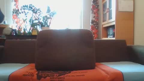 edgeplayer91 online show from 10/06/25, 08:23