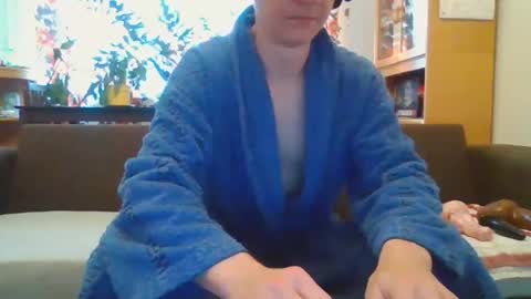 edgeplayer91 online show from 10/19/25, 12:50