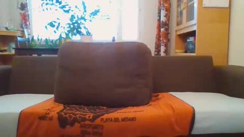 edgeplayer91 online show from 10/21/25, 07:09