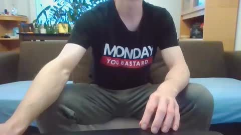 edgeplayer91 online show from 11/13/25, 12:04