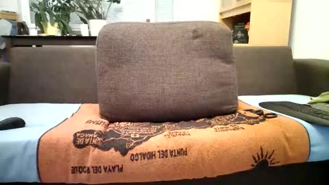 edgeplayer91 online show from 12/02/25, 04:35