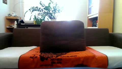 edgeplayer91 online show from 03/13/26, 10:22