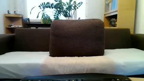 edgeplayer91 online show from 04/03/26, 07:39