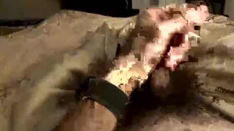 Snapshot of edger1313 chatting on 12/17/24, 03:39 edger1313 online show from 12/17/24, 03:39