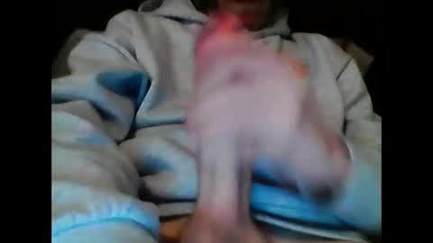 edger1991 online show from 01/18/26, 07:01