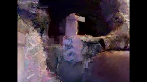 edgerod86 online show from 02/10/25, 04:52