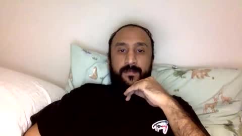 Snapshot of edgeuk1 chatting on 11/29/25, 10:13 edgeuk1 online show from 11/29/25, 10:13