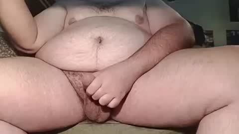 edgewhitme online show from 09/13/25, 11:54