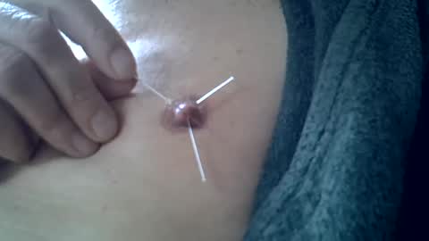 edging175 online show from 01/25/25, 11:23