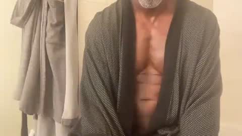 Snapshot of edgingdaddy chatting on 03/04/25, 03:22 Dad online show from 03/04/25, 03:22