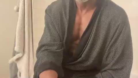 Snapshot of edgingdaddy chatting on 03/05/25, 04:34 Dad online show from 03/05/25, 04:34