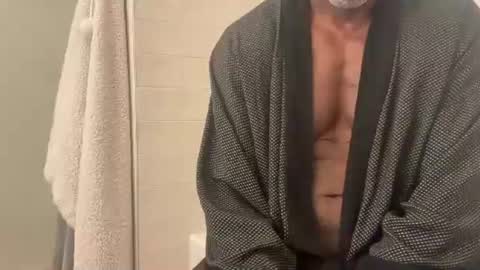 Snapshot of edgingdaddy chatting on 03/09/25, 04:05 Dad online show from 03/09/25, 04:05