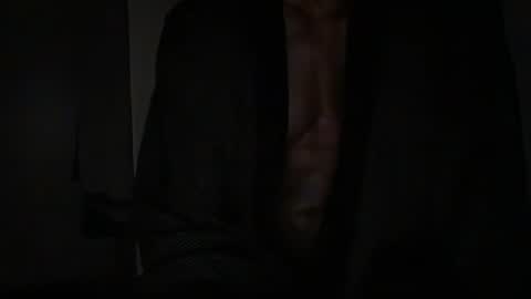 Snapshot of edgingdaddy chatting on 09/09/25, 10:37 Dad online show from 09/09/25, 10:37