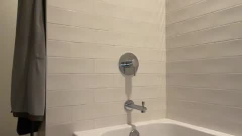 Snapshot of edgingdaddy chatting on 09/13/25, 11:21 Dad online show from 09/13/25, 11:21