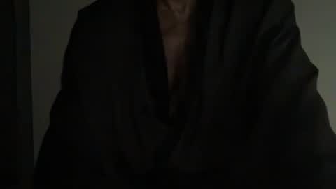 Snapshot of edgingdaddy chatting on 09/27/25, 10:31 Dad online show from 09/27/25, 10:31