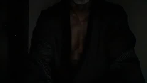 Snapshot of edgingdaddy chatting on 09/29/25, 10:31 Dad online show from 09/29/25, 10:31