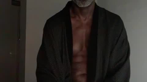 Snapshot of edgingdaddy chatting on 09/30/25, 10:42 Dad online show from 09/30/25, 10:42