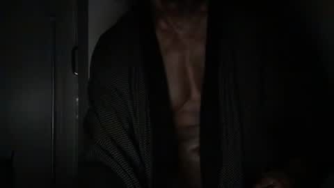 Snapshot of edgingdaddy chatting on 10/04/25, 10:35 Dad online show from 10/04/25, 10:35