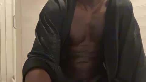 Snapshot of edgingdaddy chatting on 10/05/25, 02:43 Dad online show from 10/05/25, 02:43