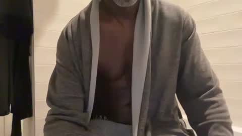 Snapshot of edgingdaddy chatting on 10/11/25, 02:44 Dad online show from 10/11/25, 02:44