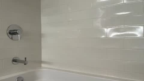 Snapshot of edgingdaddy chatting on 10/12/25, 12:15 Dad online show from 10/12/25, 12:15