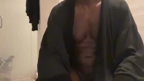 Snapshot of edgingdaddy chatting on 10/15/25, 02:22 Dad online show from 10/15/25, 02:22