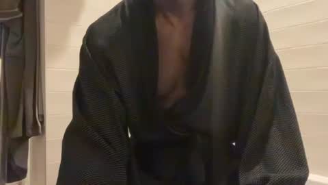 Snapshot of edgingdaddy chatting on 10/17/25, 11:02 Dad online show from 10/17/25, 11:02