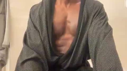 Snapshot of edgingdaddy chatting on 10/20/25, 01:39 Dad online show from 10/20/25, 01:39